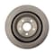 Raybestos RAYBESTOS BRAKE 580717R - alternate 3